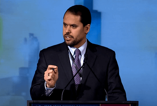 mas_icna_conference-min